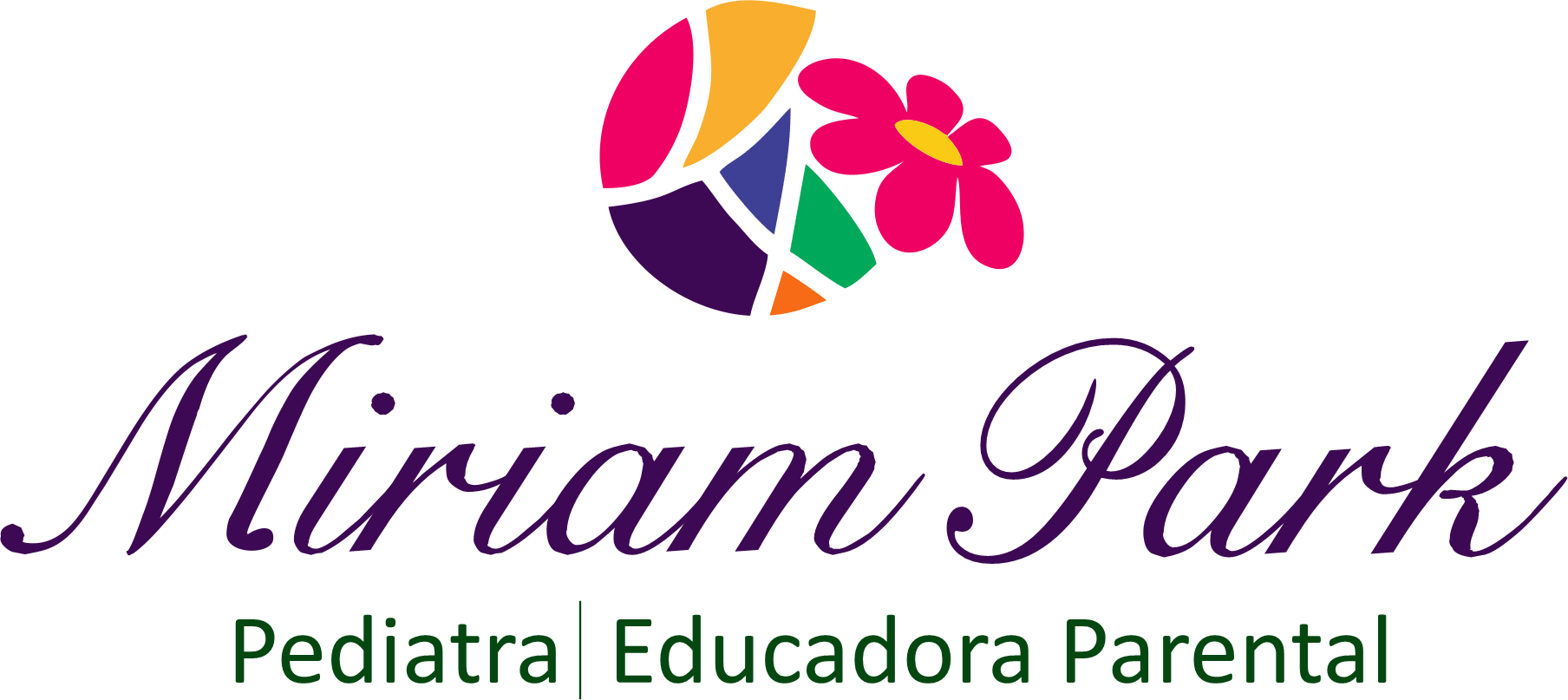 Miriam Park